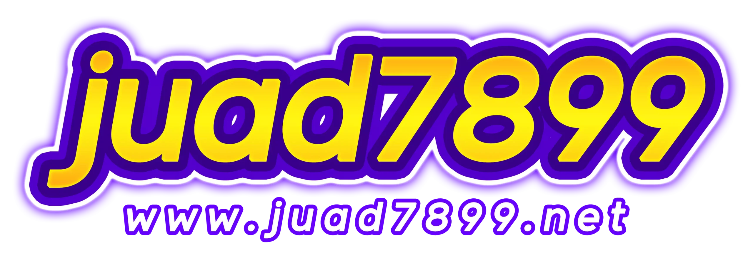 juad7899