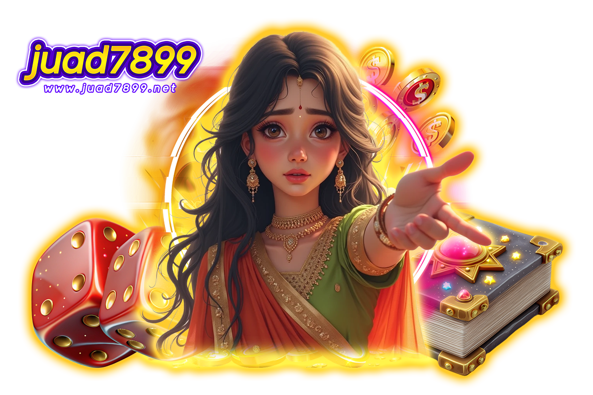 juad7899